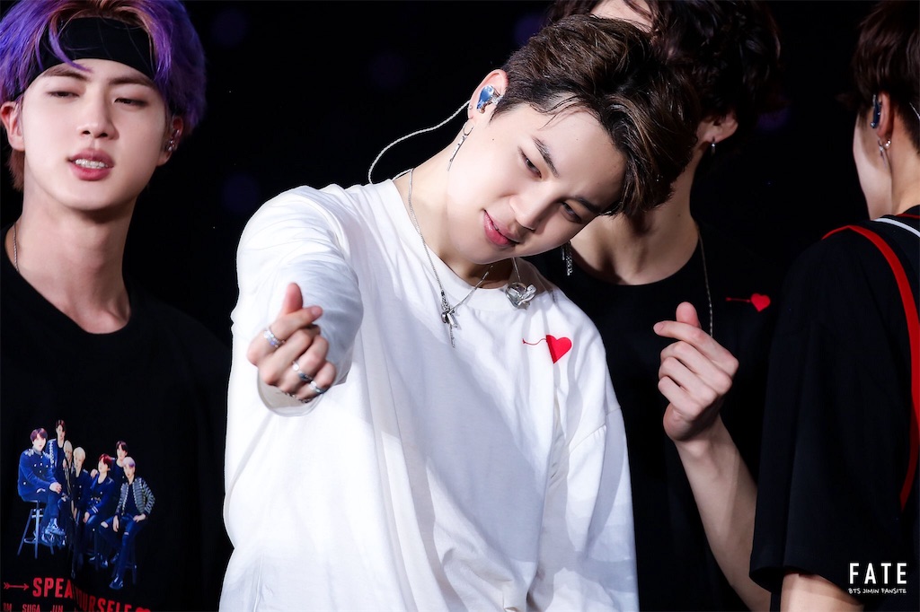 f:id:chimmy_13:20190810203645j:image f:id:chimmy_13:20190810203645j:image