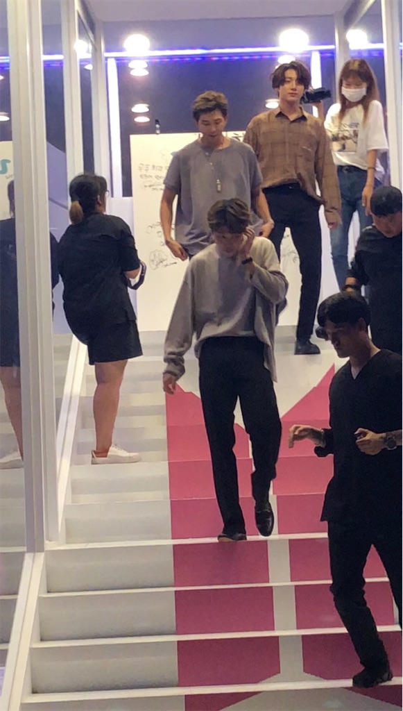 f:id:chimmy_13:20190810203733j:image f:id:chimmy_13:20190810203733j:image