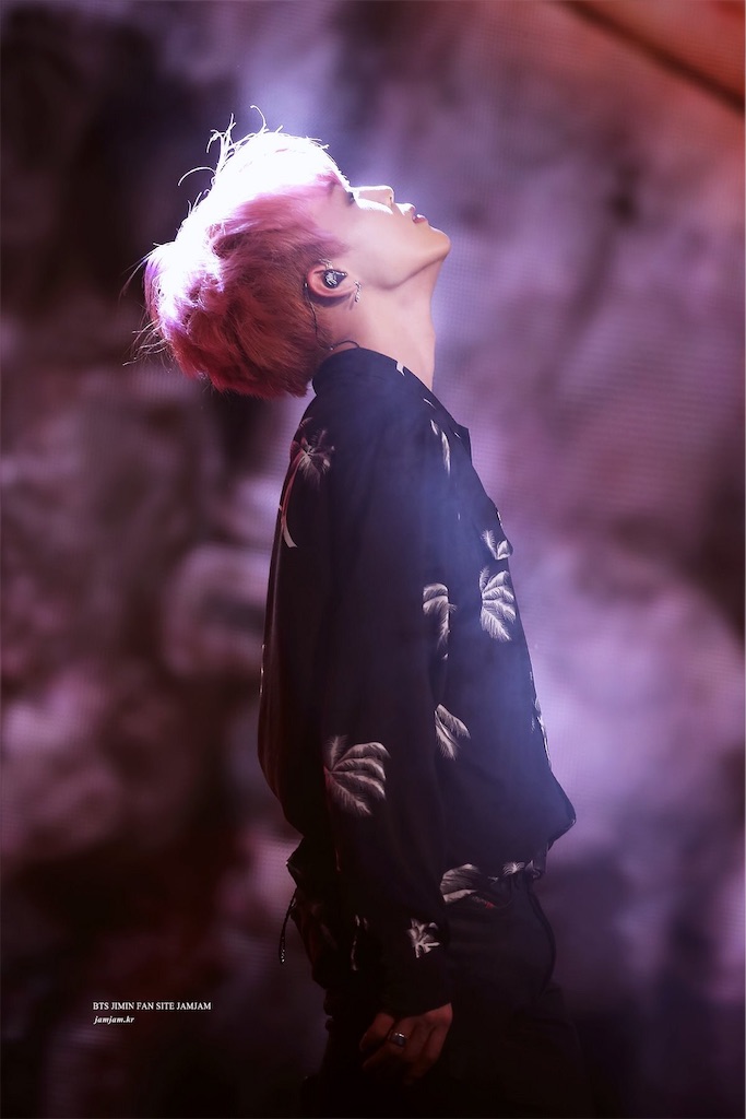 f:id:chimmy_13:20190810204029j:image f:id:chimmy_13:20190810204029j:image