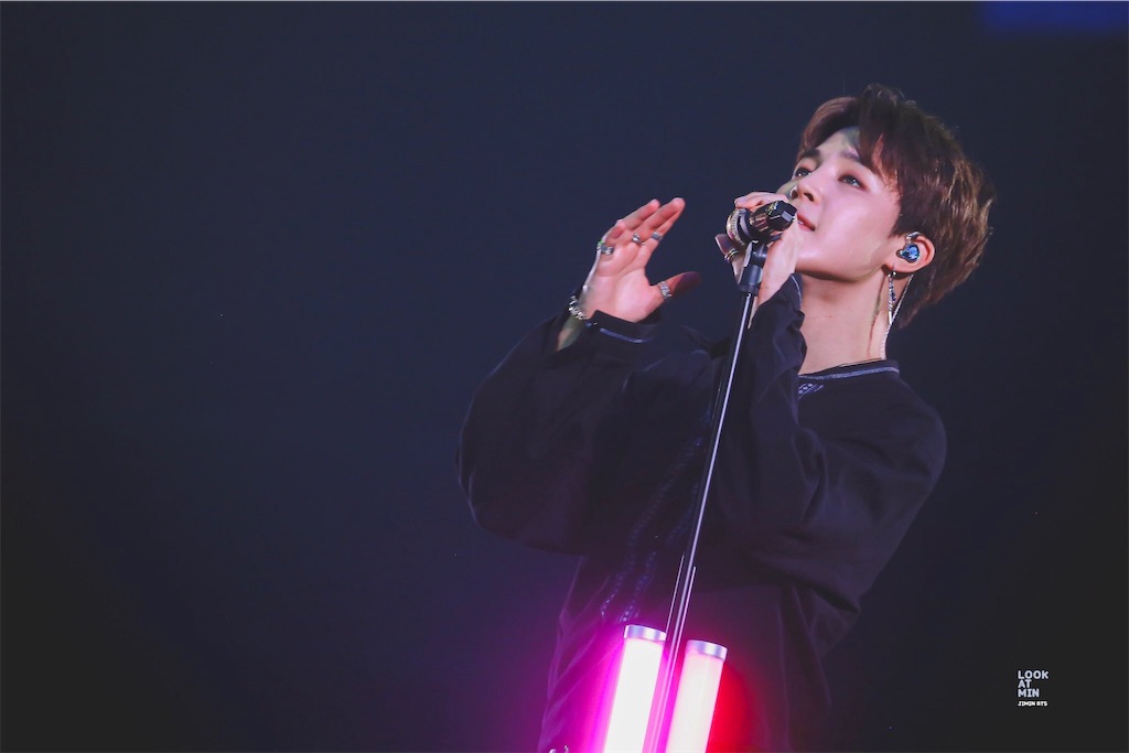 f:id:chimmy_13:20190810204231j:image f:id:chimmy_13:20190810204231j:image