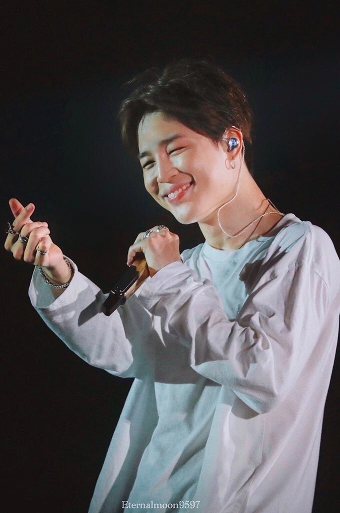 f:id:chimmy_13:20190810212542j:image f:id:chimmy_13:20190810212542j:image