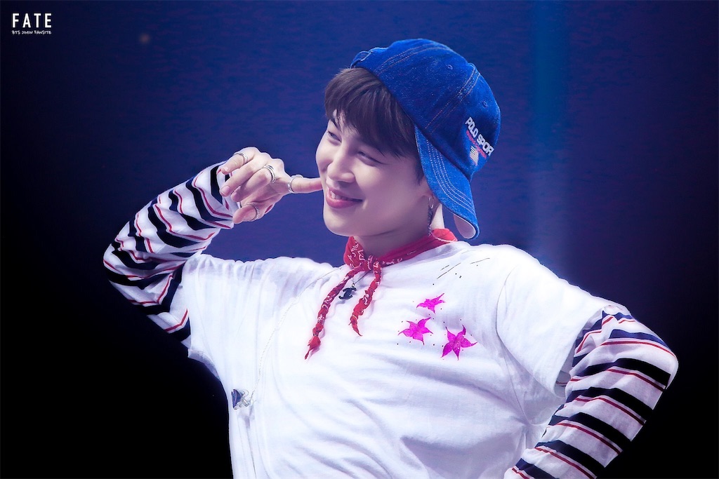 f:id:chimmy_13:20190810212653j:image f:id:chimmy_13:20190810212653j:image