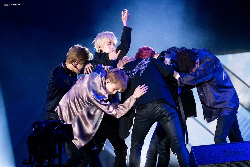 f:id:chimmy_13:20190810213204j:image f:id:chimmy_13:20190810213204j:image