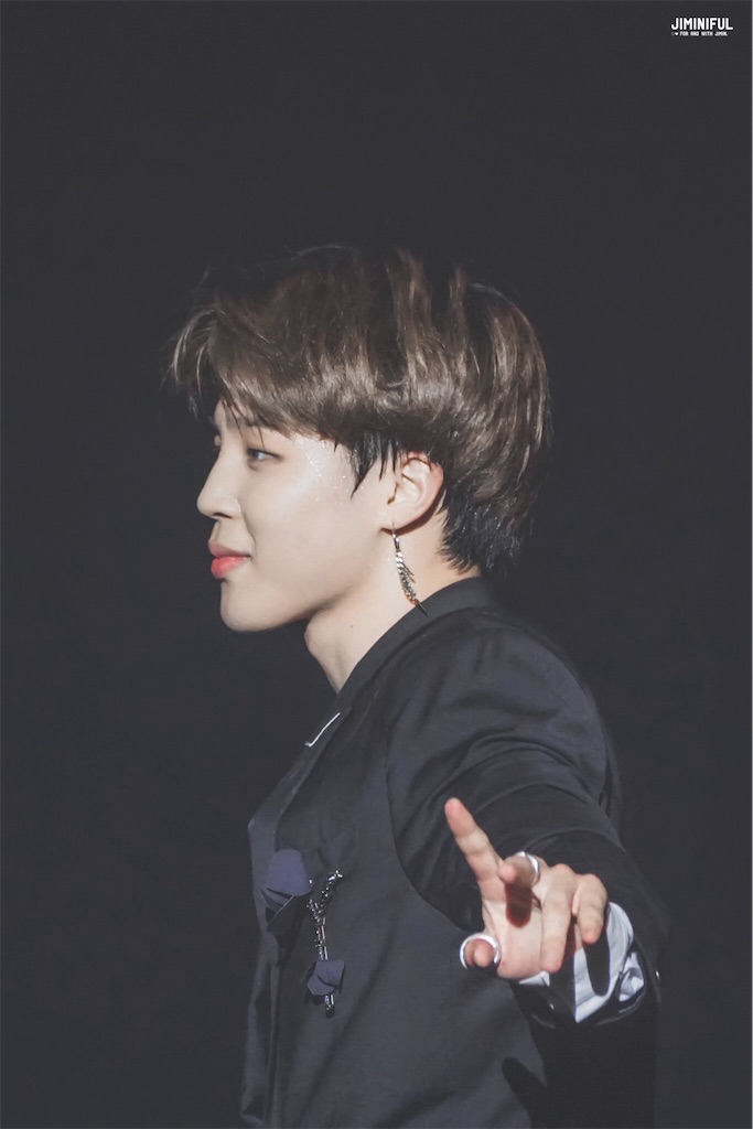 f:id:chimmy_13:20190901010927j:image f:id:chimmy_13:20190901010927j:image