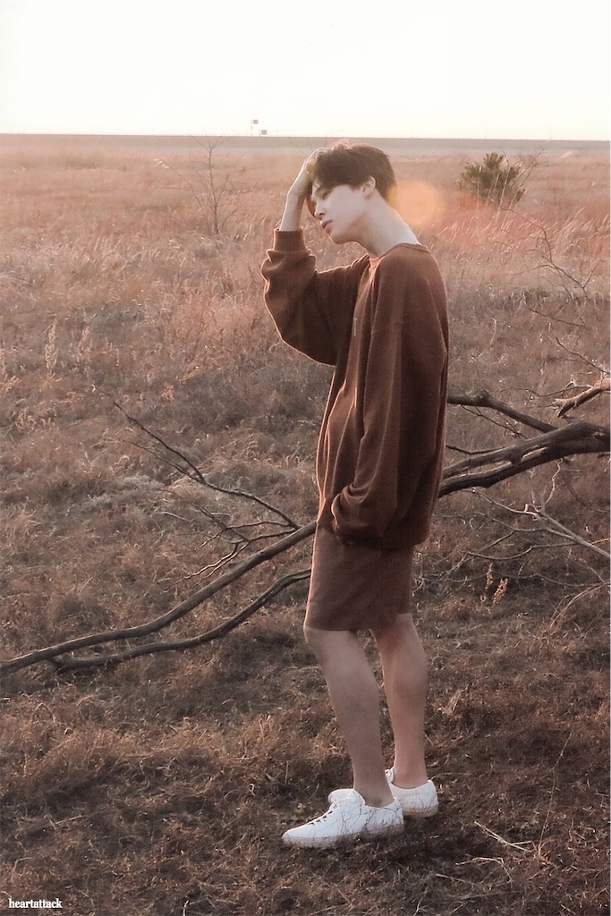 f:id:chimmy_13:20191012215652j:image f:id:chimmy_13:20191012215652j:image