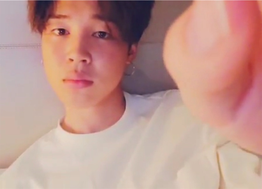 f:id:chimmy_13:20191012215919j:image f:id:chimmy_13:20191012215919j:image