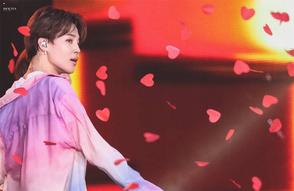 f:id:chimmy_13:20191012220052j:image f:id:chimmy_13:20191012220052j:image