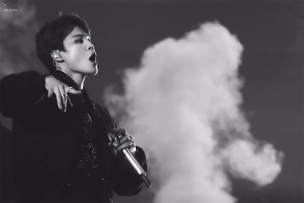 f:id:chimmy_13:20191012220144j:image f:id:chimmy_13:20191012220144j:image
