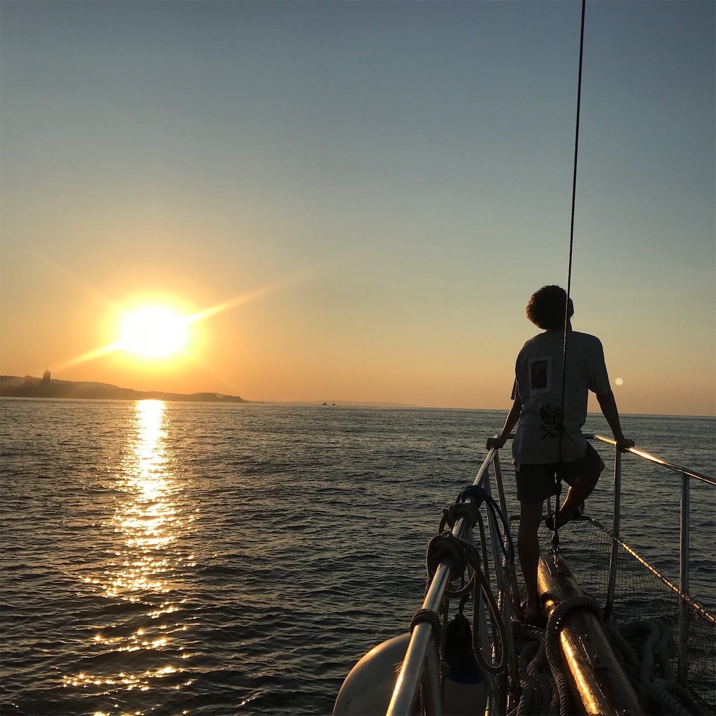 f:id:chimmy_13:20191012220233j:image f:id:chimmy_13:20191012220233j:image