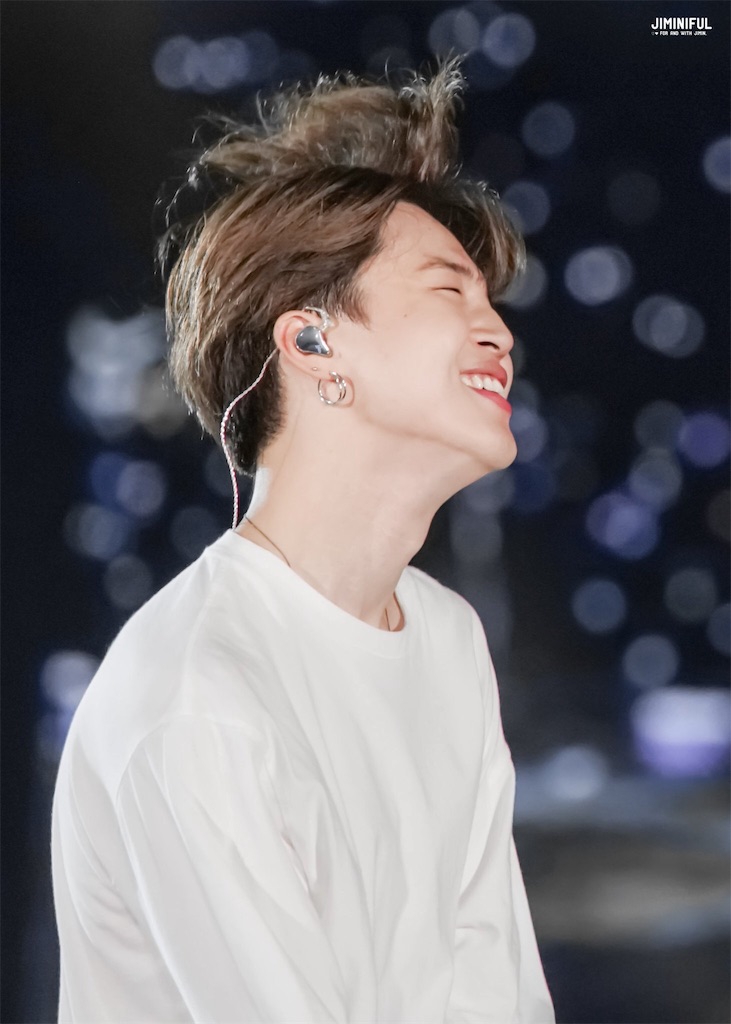 f:id:chimmy_13:20191012220432j:image f:id:chimmy_13:20191012220432j:image
