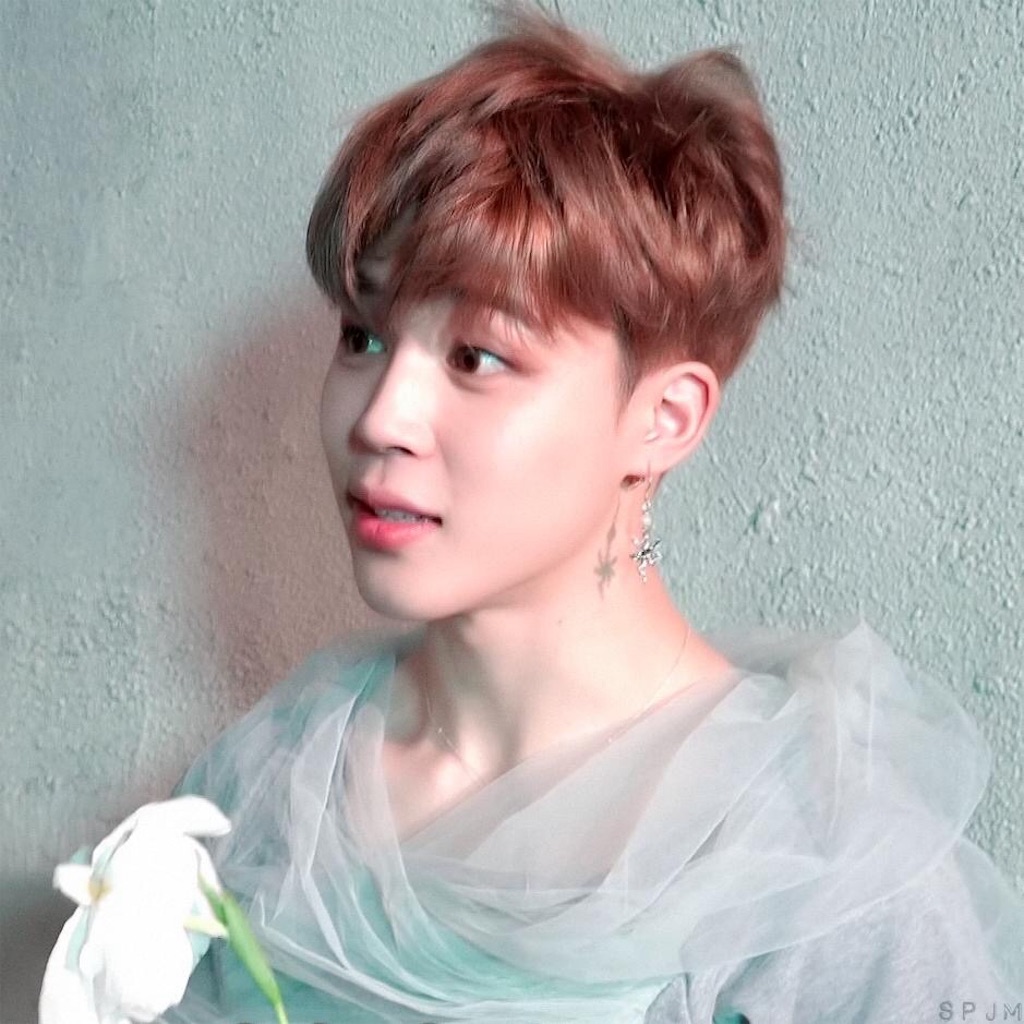 f:id:chimmy_13:20191012220617j:image f:id:chimmy_13:20191012220617j:image