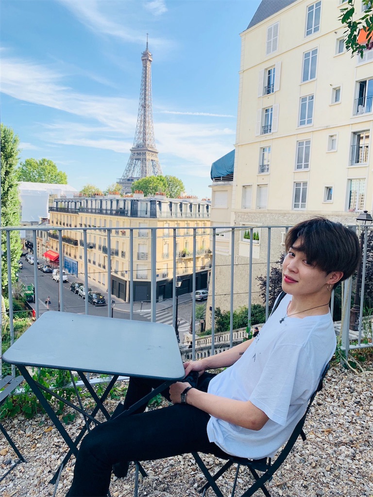 f:id:chimmy_13:20191012222003j:image f:id:chimmy_13:20191012222003j:image