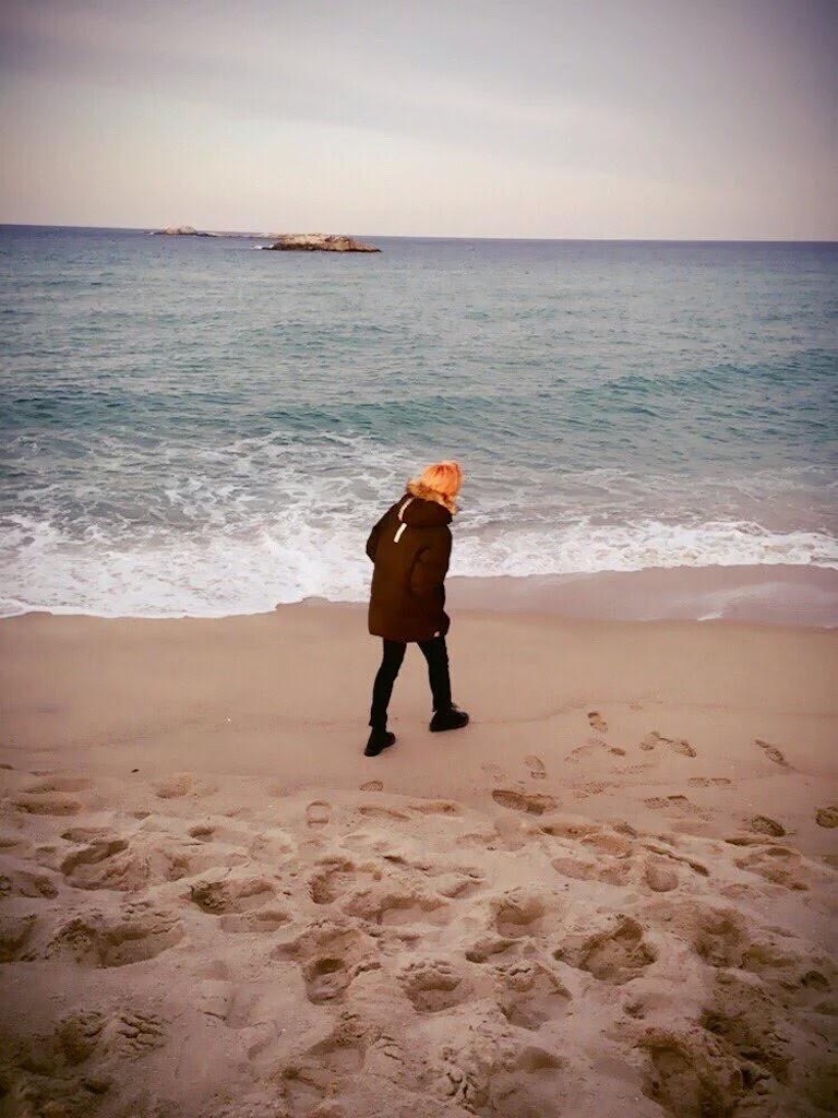 f:id:chimmy_13:20191209234720j:image f:id:chimmy_13:20191209234720j:image
