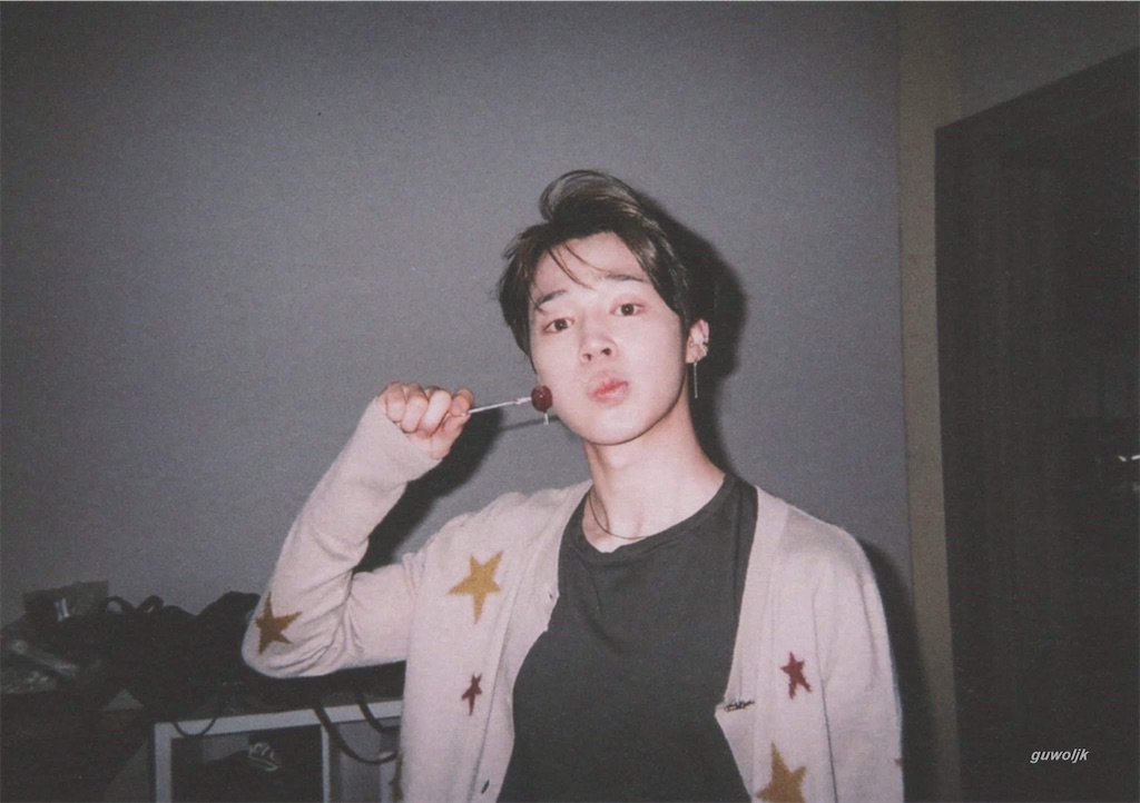 f:id:chimmy_13:20191209234909j:image f:id:chimmy_13:20191209234909j:image