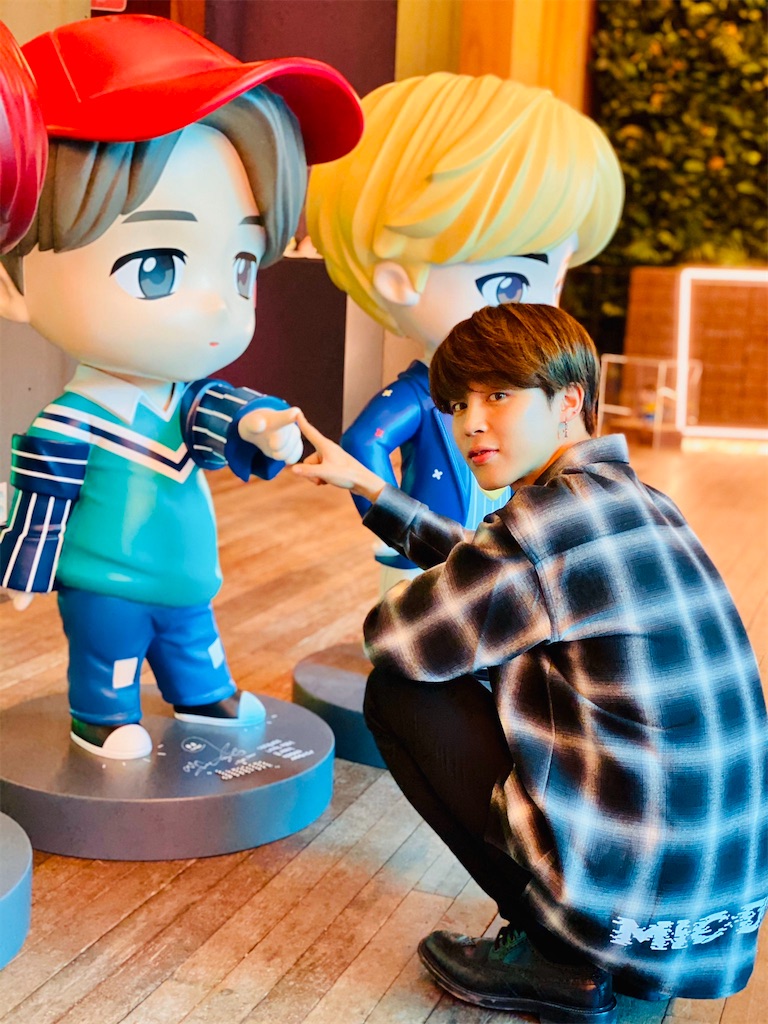f:id:chimmy_13:20191210000729j:image f:id:chimmy_13:20191210000729j:image