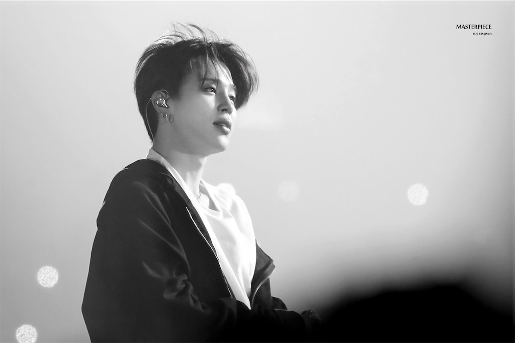 f:id:chimmy_13:20200412203217j:image f:id:chimmy_13:20200412203217j:image