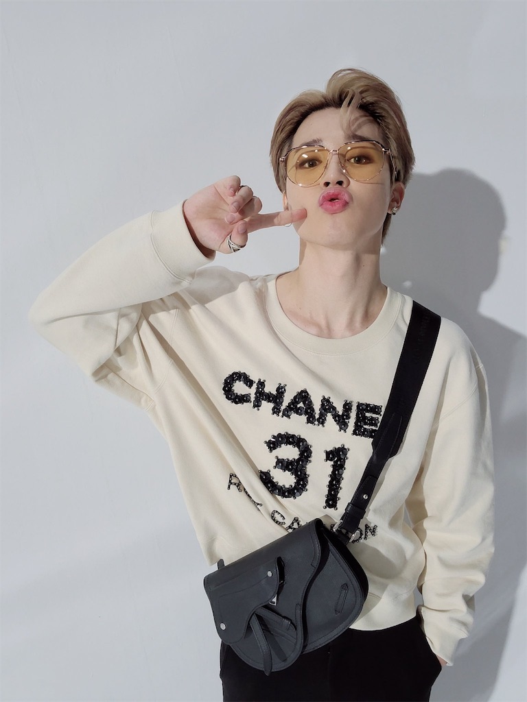 f:id:chimmy_13:20201013162404j:image
