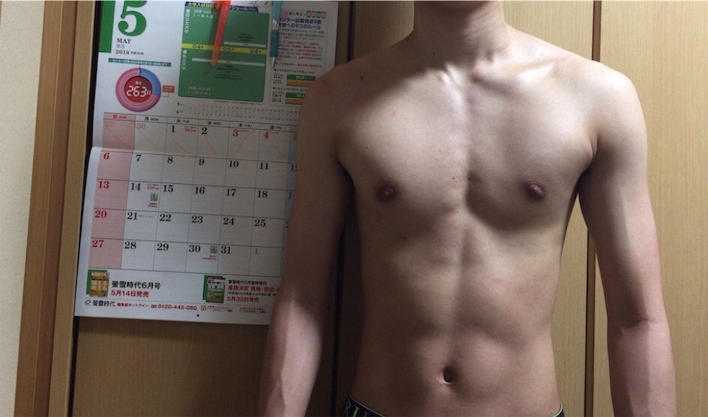 f:id:chimo-kintore:20200226184504j:image