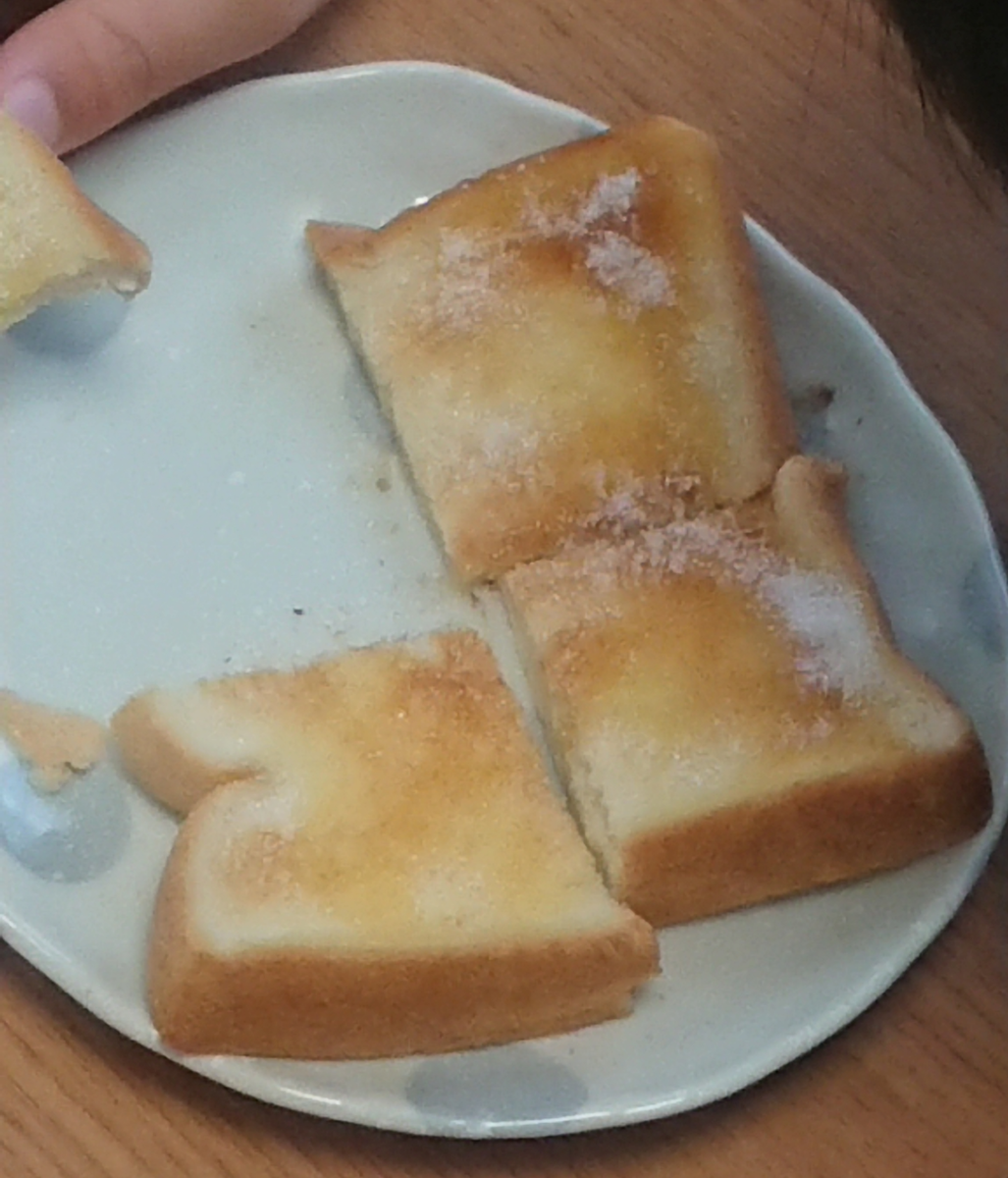 f:id:chimpantomama:20200809133631p:plain f:id:chimpantomama:20200809133631p:plain