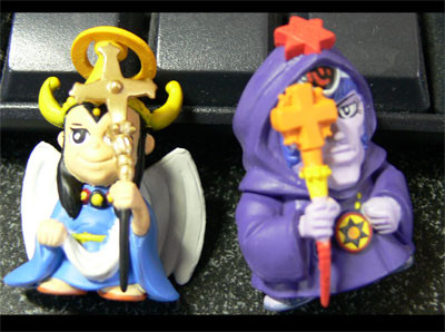 f:id:chimpao:20090714161416j:image