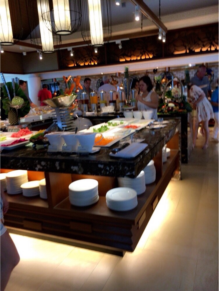 f:id:chimtabiblog:20170628205224j:image