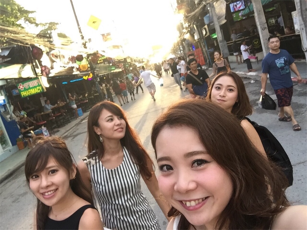 f:id:chimtabiblog:20170705145342j:image