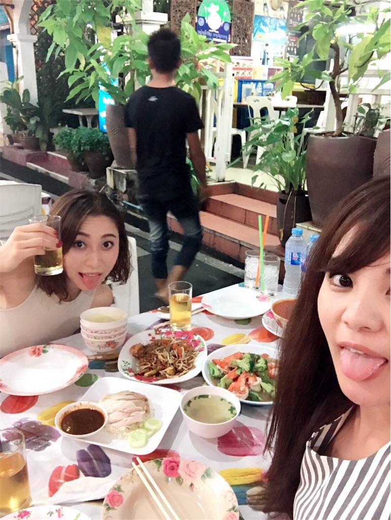 f:id:chimtabiblog:20170705150644j:image