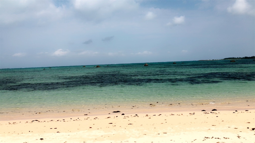 f:id:chimtabiblog:20190316220251j:image