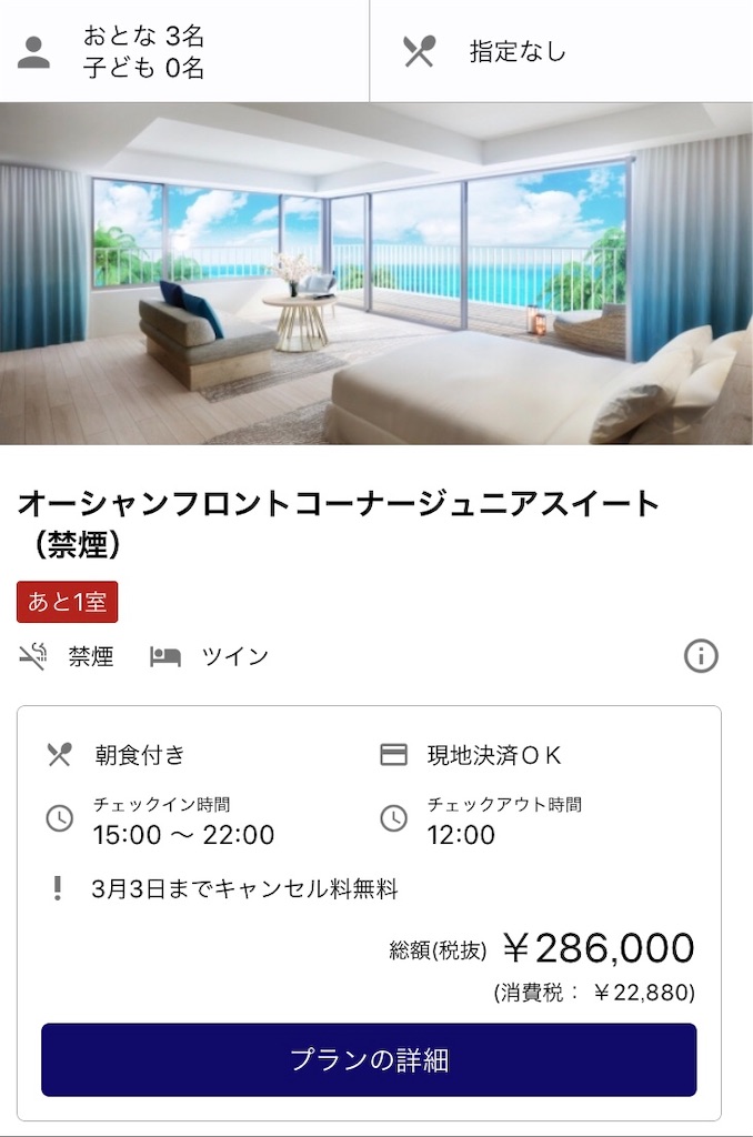 f:id:chimtabiblog:20190316221556j:image
