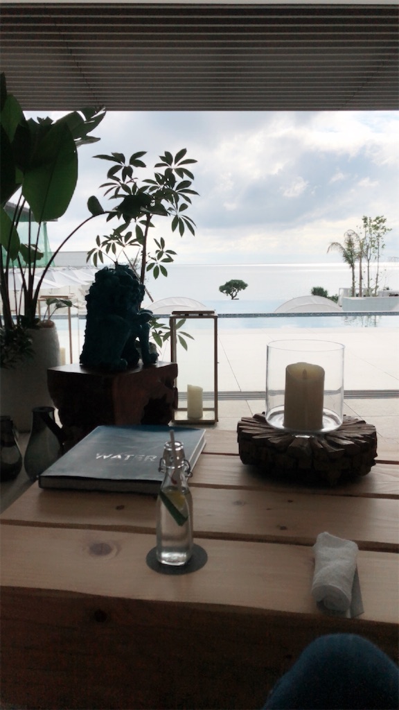 f:id:chimtabiblog:20190316222443j:image
