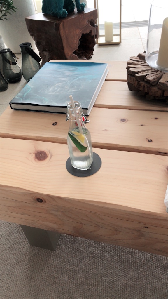 f:id:chimtabiblog:20190316222448j:image