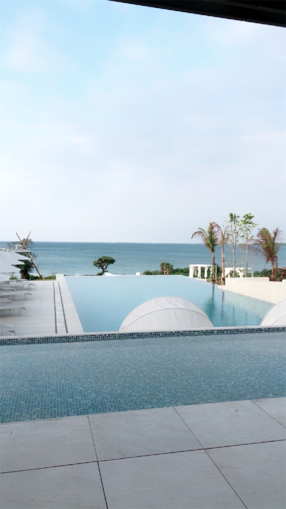 f:id:chimtabiblog:20190316223039j:image