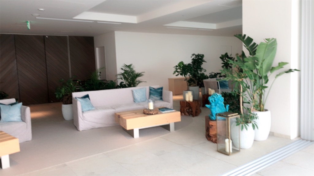 f:id:chimtabiblog:20190316223043j:image