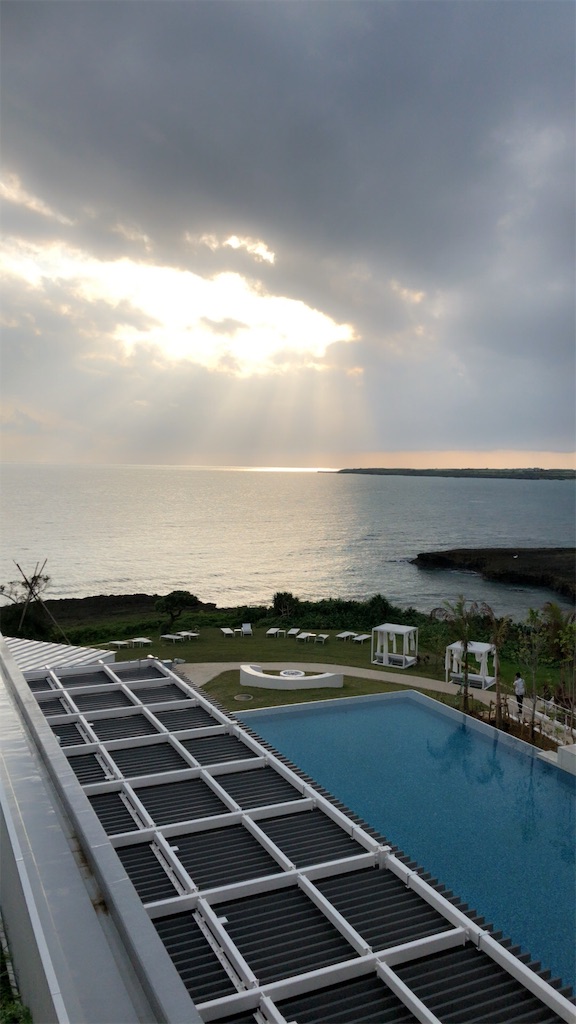 f:id:chimtabiblog:20190316223638j:image