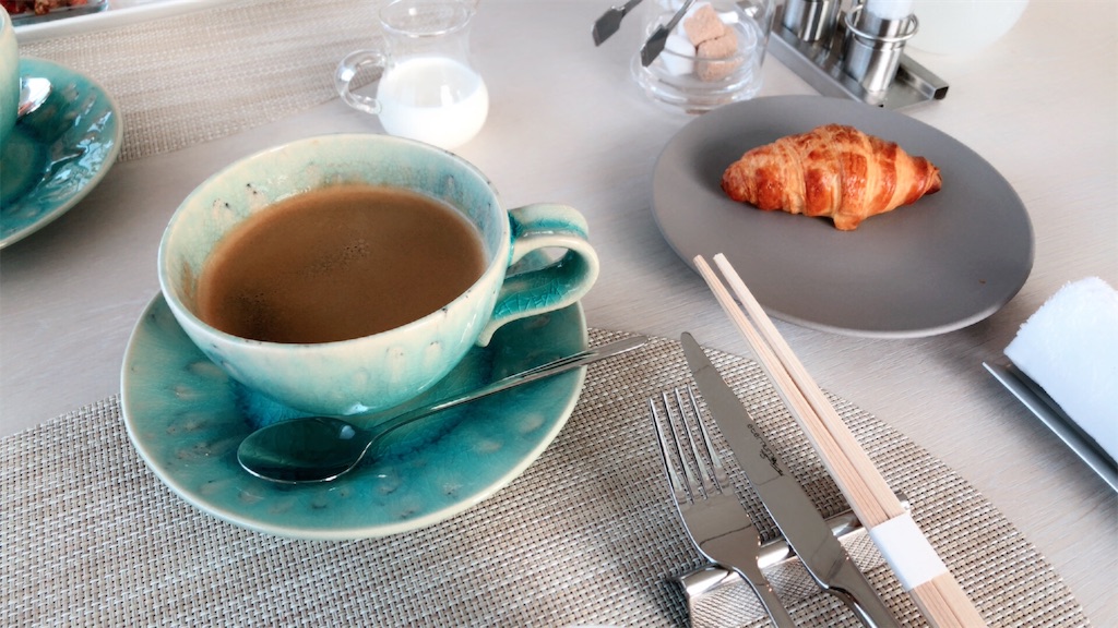 f:id:chimtabiblog:20190316224153j:image