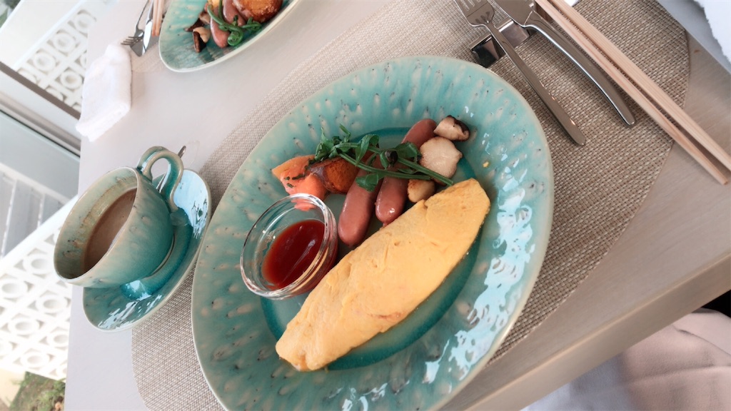 f:id:chimtabiblog:20190316224206j:image