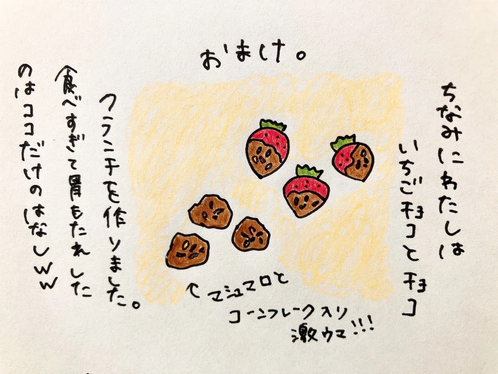 f:id:chimurasaki1128:20260213182153j:image