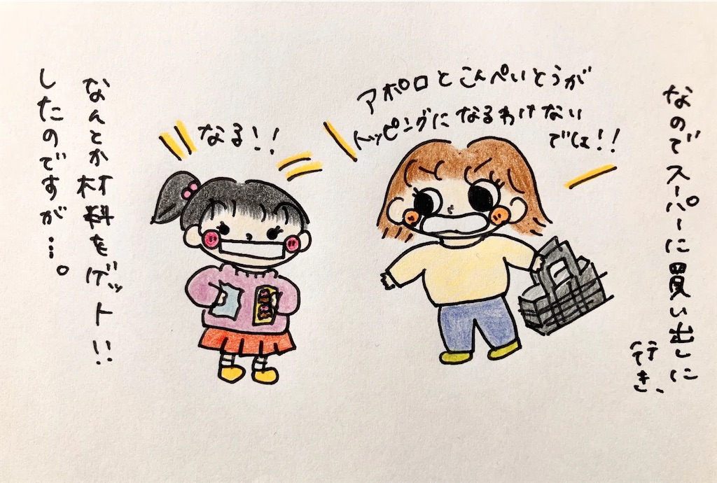 f:id:chimurasaki1128:20260213182203j:image