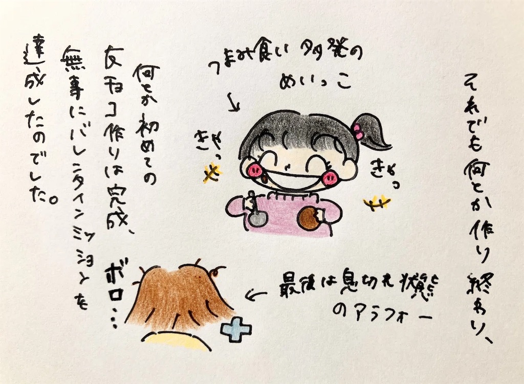 f:id:chimurasaki1128:20260213182207j:image