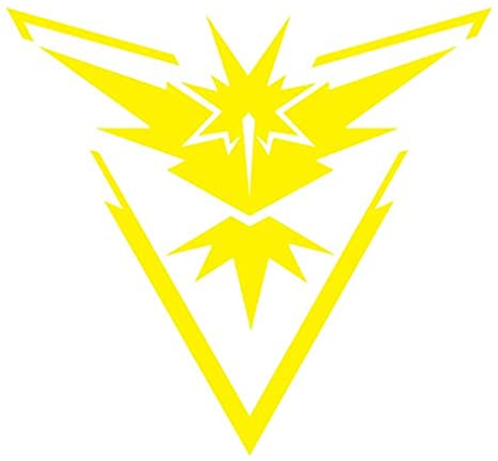 意識高い系会社員によるポケモンgoの日々