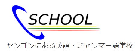 f:id:chimyan:20200222170501j:plain