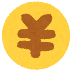 f:id:chimyan:20200222170546p:plain