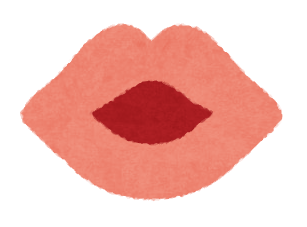 f:id:chimyan:20210212151032p:plain