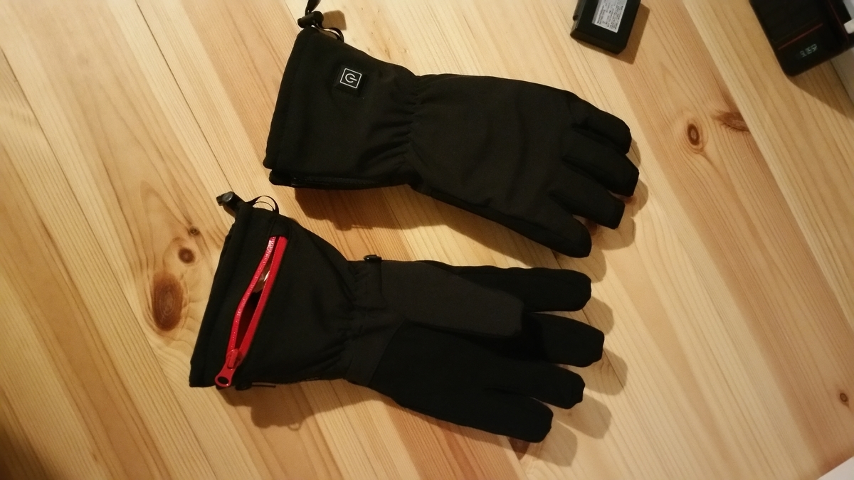f:id:chin-pan:20191210070530j:plain f:id:chin-pan:20191210070530j:plain