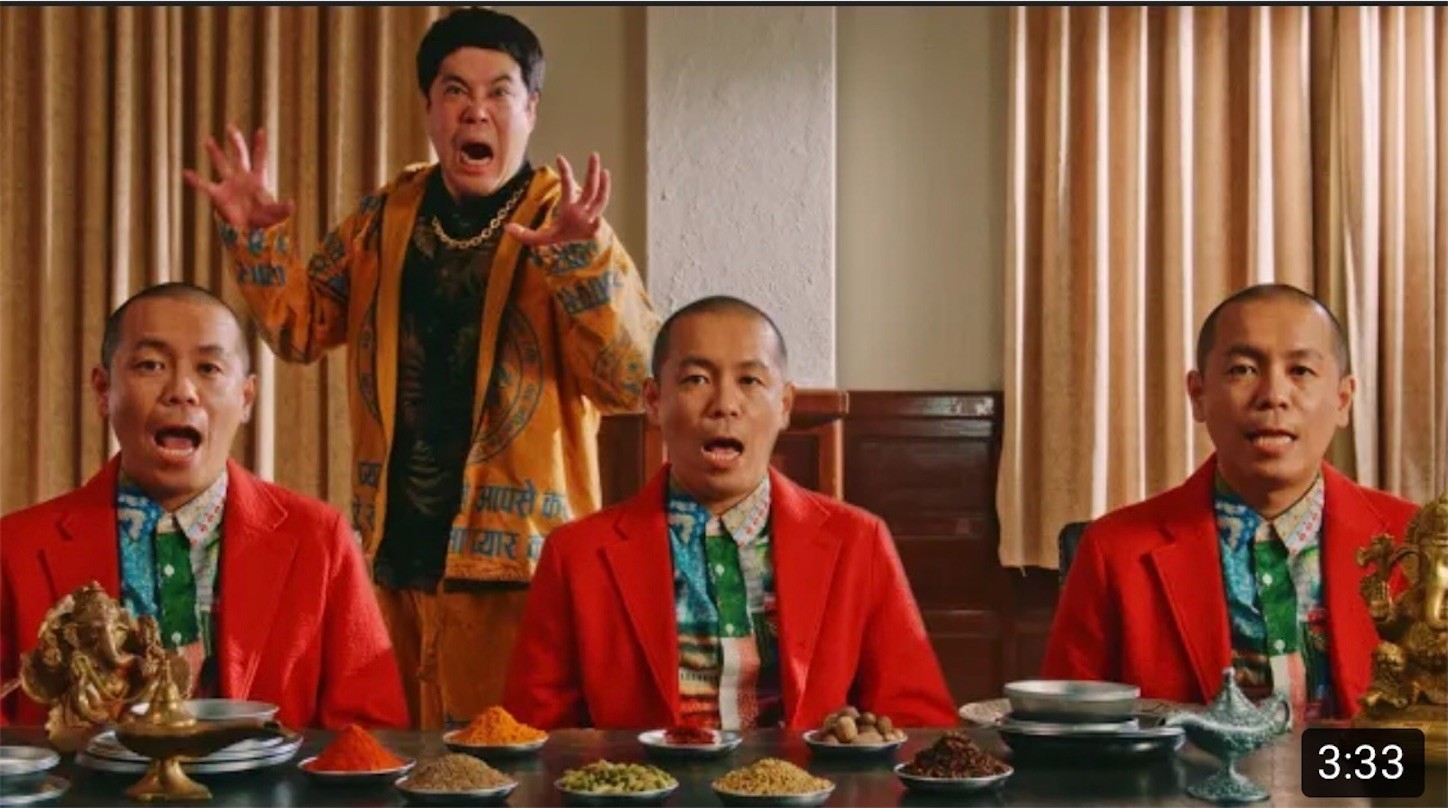 f:id:chin4x5x0:20210701040331j:image f:id:chin4x5x0:20210701040331j:image