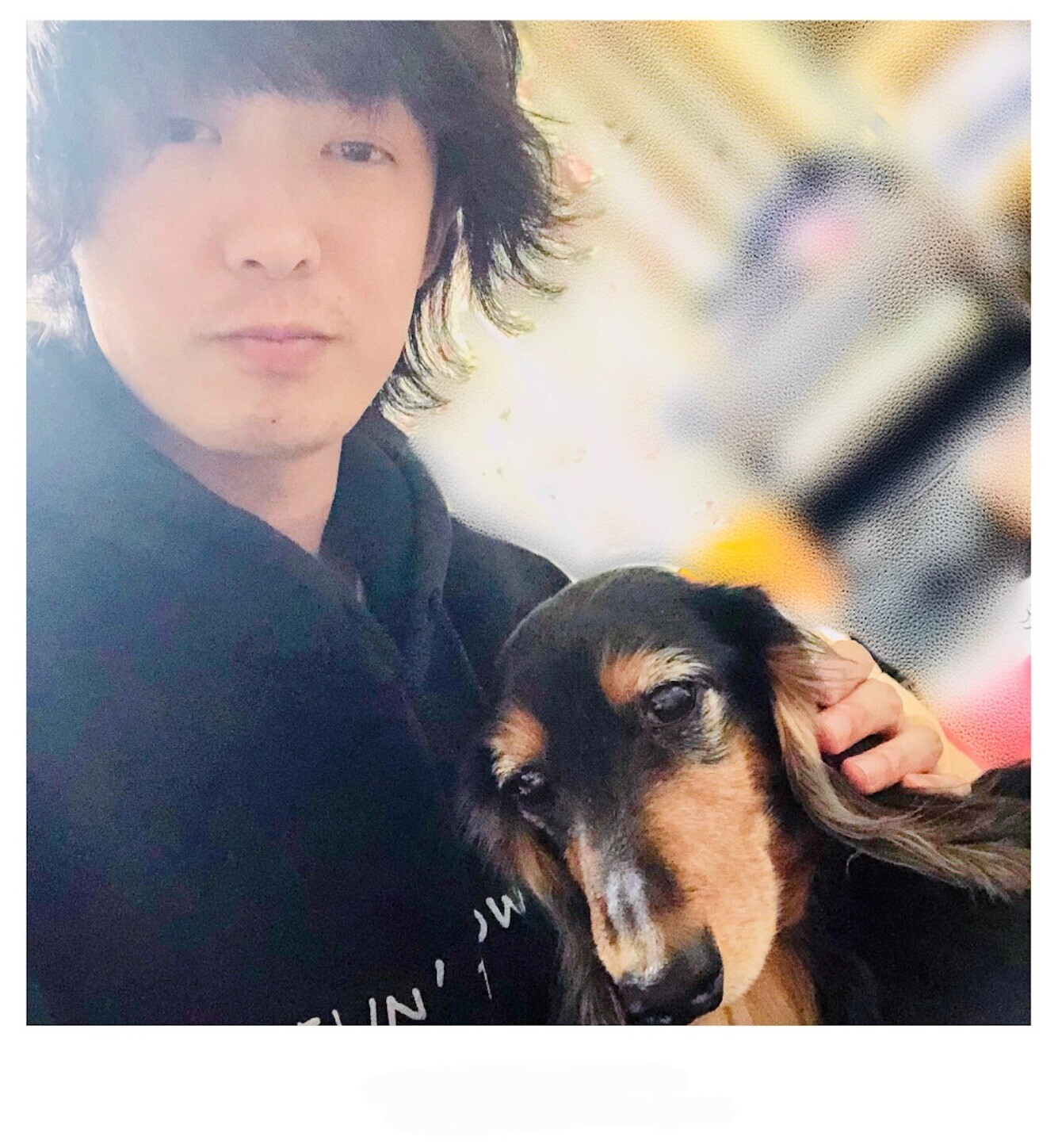 f:id:chin4x5x0:20240409022122j:image f:id:chin4x5x0:20240409022122j:image