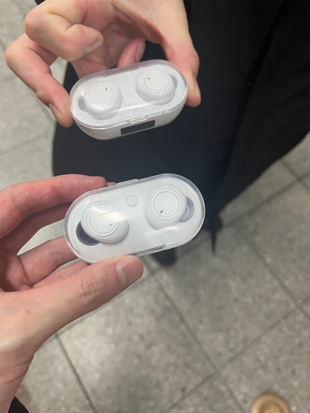 f:id:chin4x5x0:20240704194931j:image f:id:chin4x5x0:20240704194931j:image