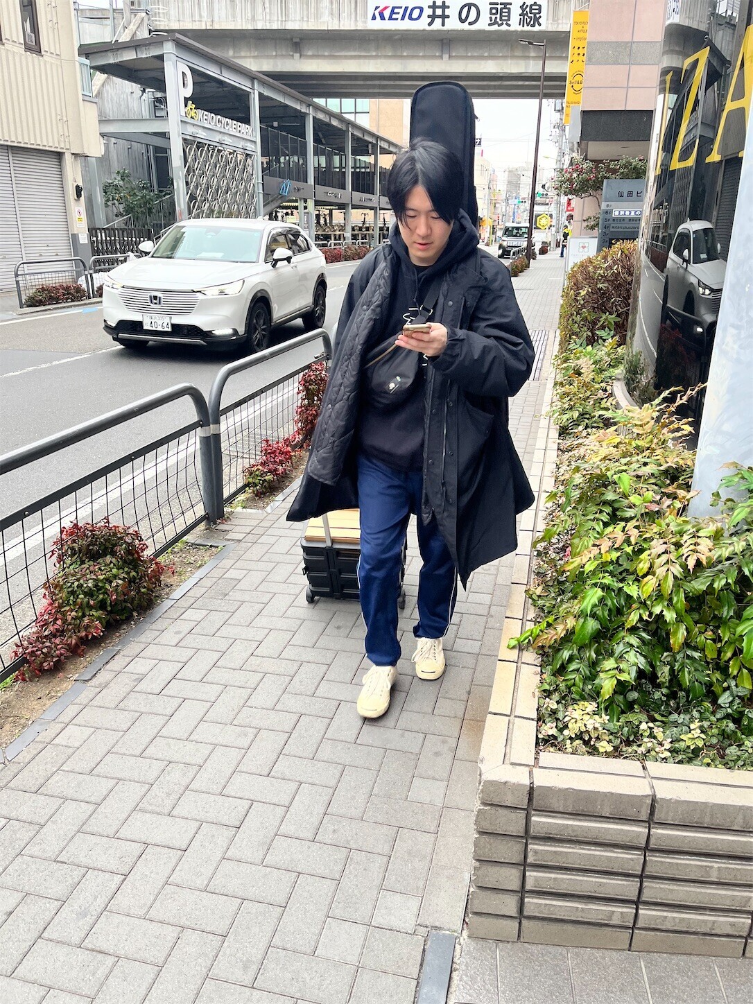 f:id:chin4x5x0:20240704195033j:image f:id:chin4x5x0:20240704195033j:image