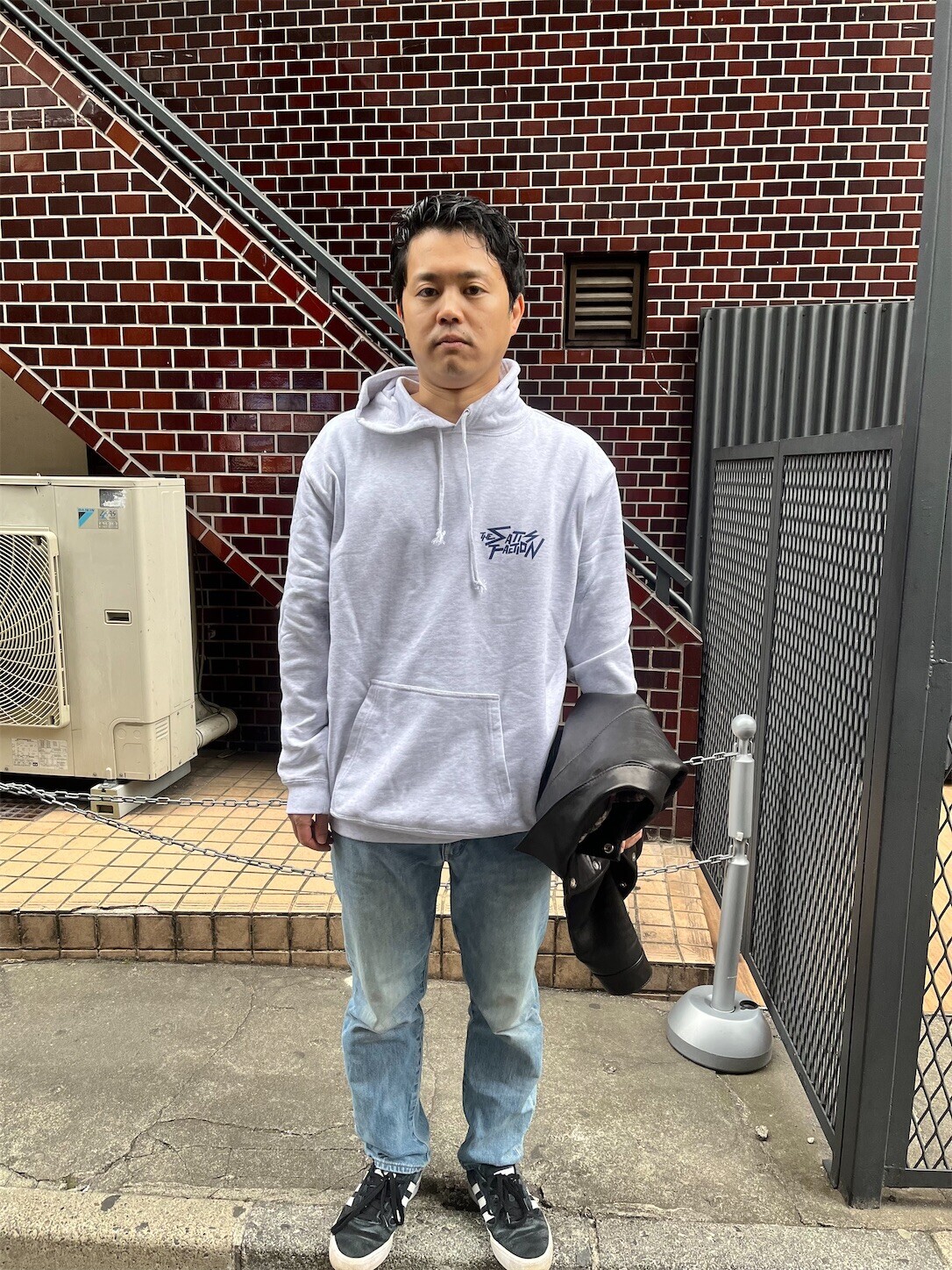 f:id:chin4x5x0:20240704195036j:image f:id:chin4x5x0:20240704195036j:image