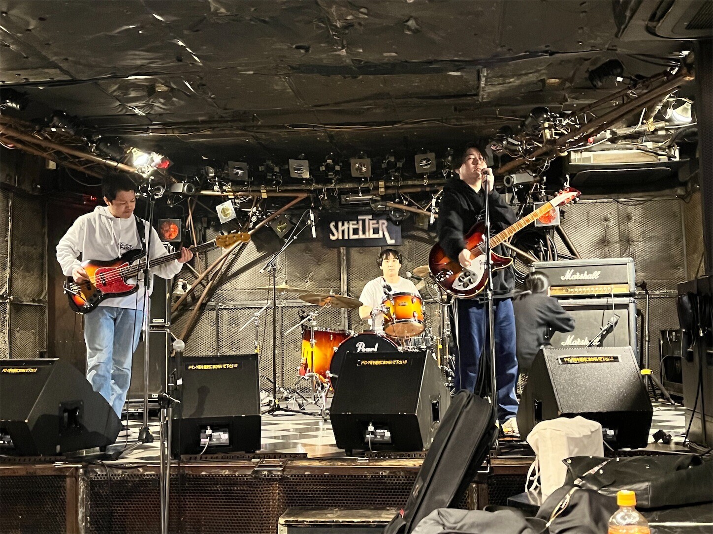 f:id:chin4x5x0:20240704195039j:image f:id:chin4x5x0:20240704195039j:image